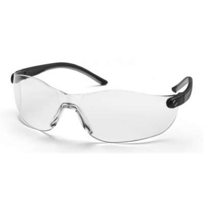 Очки защитные HUSQVARNA Clear 5449638-01