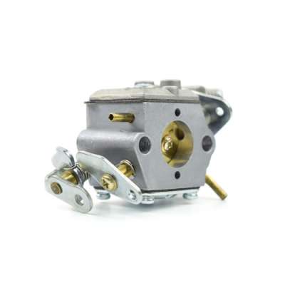 Карбюратор Husqvarna, Partner P350, P351,P352