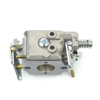 Карбюратор Husqvarna, Partner P350, P351,P352