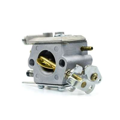 Карбюратор Husqvarna, Partner P350, P351,P352